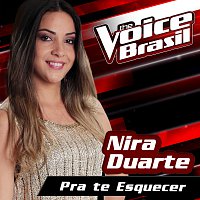 Nira Duarte – Pra Te Esquecer [The Voice Brasil 2016]