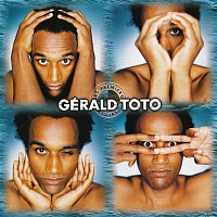 Gerald Toto – Les premiers jours