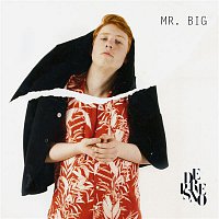 dePresno – Mr. Big