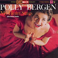 Polly Bergen – My Heart Sings (Expanded Edition)