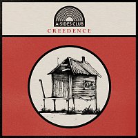 A-Sides Club – Creedence