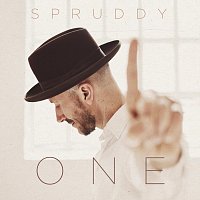 Spruddy – One