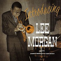 Lee Morgan – Introducing Lee Morgan