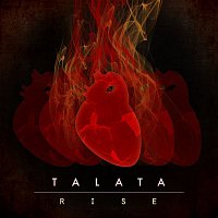 Talata – Rise