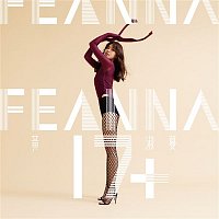 Feanna Wong – Feanna 17+