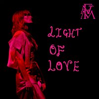 Florence + The Machine – Light Of Love