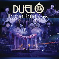 Duelo – Houston Rodeo Live