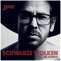 Lemo – Schwarze Wolken