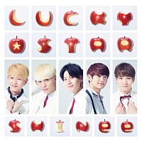 SHINee – Lucky Star