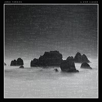 Jordi Forniés – A Step Closer