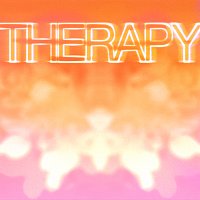 The Million – Therapy