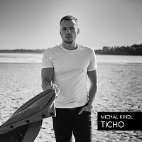 Michal Kindl – Ticho MP3