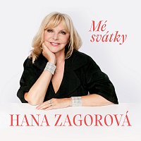 Hana Zagorová – Mé svátky