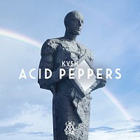 KVSH – Acid Peppers