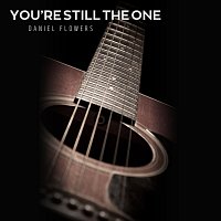Daniel Flowers – You’re Still the One (Arr. for Guitar)