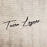 Tusen logner