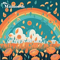 Mamoosh – April Showers