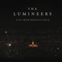 The Lumineers – Live From Wrigley Field