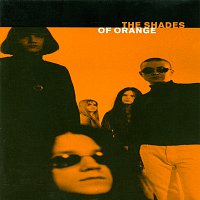 The Shades Of Orange [Bonus Version]