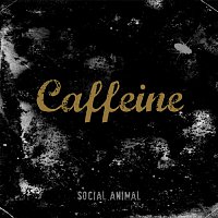 Caffeine – Social Animal FLAC