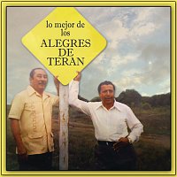 Los Alegres De Terán – Lo Mejor De Los Alegres De Teran