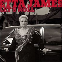 Etta James – Let's Roll