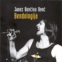 Janez Bončina Benč – Bendologija