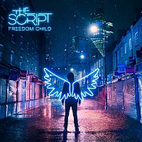 The Script – Freedom Child