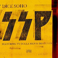 Dice Soho – SSP