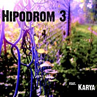 Hipodrom – Hipodrom 3 FLAC