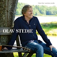 Olav Stedje – Vest for verdas ende