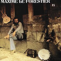 Maxime Le Forestier – Sage