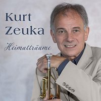 Kurt Zeuka – Heimatträume