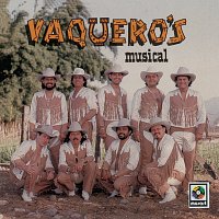 Vaquero's Musical – Vaquero's Musical