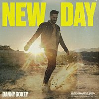 Danny Gokey – New Day [Radio Version]