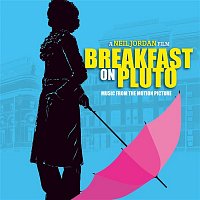Various  Artists – Breakfast on Pluto