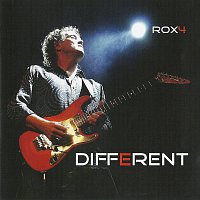 Rox4 – Different