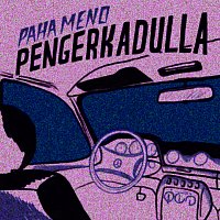 Arppa – Paha meno Pengerkadulla