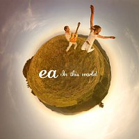 EA – In This World