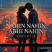 Kishore Kumar, Asha Bhosle, R. D. Burman, Deepanshu Ruhela – Nahin Nahin Abhi Nahin [Lofi Flip]