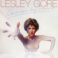 Lesley Gore – Love Me By Name [Expanded Edition]