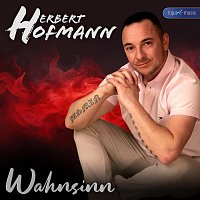 Herbert Hofmann – Wahnsinn