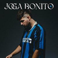 ZAPPA, 730 Huncho, Chmielu – Joga Bonito