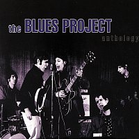 The Blues Project – Anthology