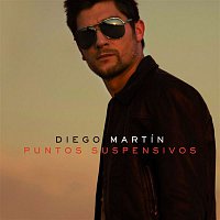 Diego Martin – Puntos suspensivos