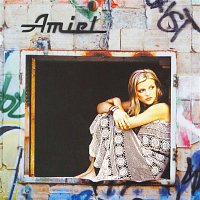 Amiel – Audio Out