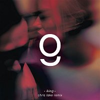 Grades – King (Chris Lake Remix)
