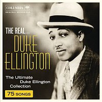Bunny Berigan – The Real... Duke Ellington