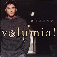Volumia! – Wakker