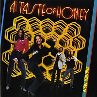 A Taste Of Honey – Another Taste [Expanded Edition]